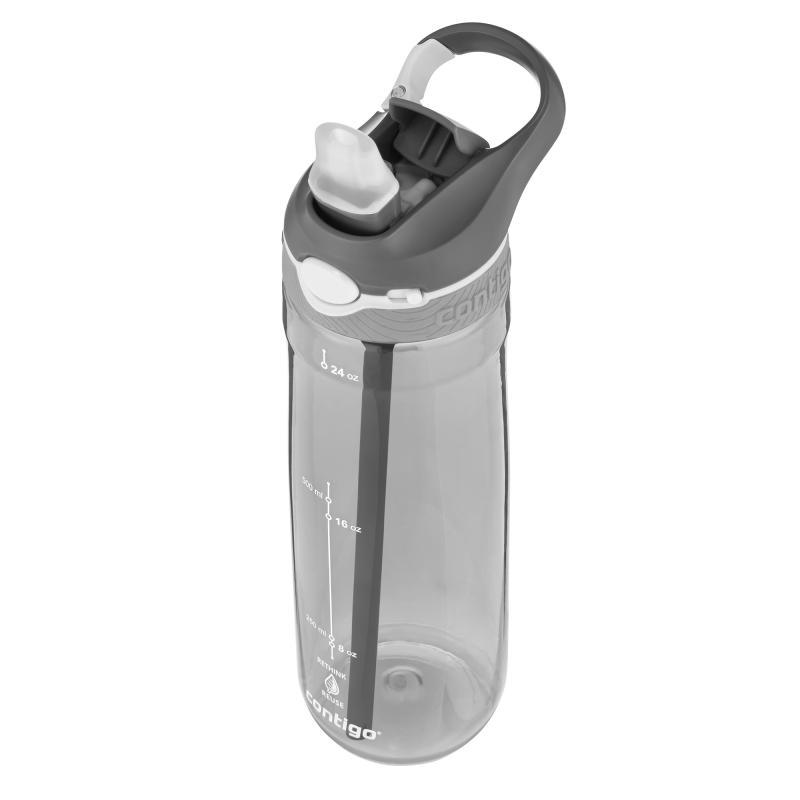Contigo Contigo Ashland 24oz Smoke 2191378 Platou Sport Bergen 4
