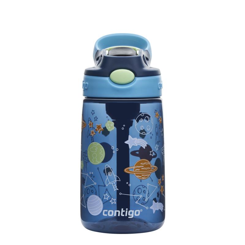Contigo Contigo Easy Clean Blueberry Cosmos 2175285 Platou Sport Bergen 1
