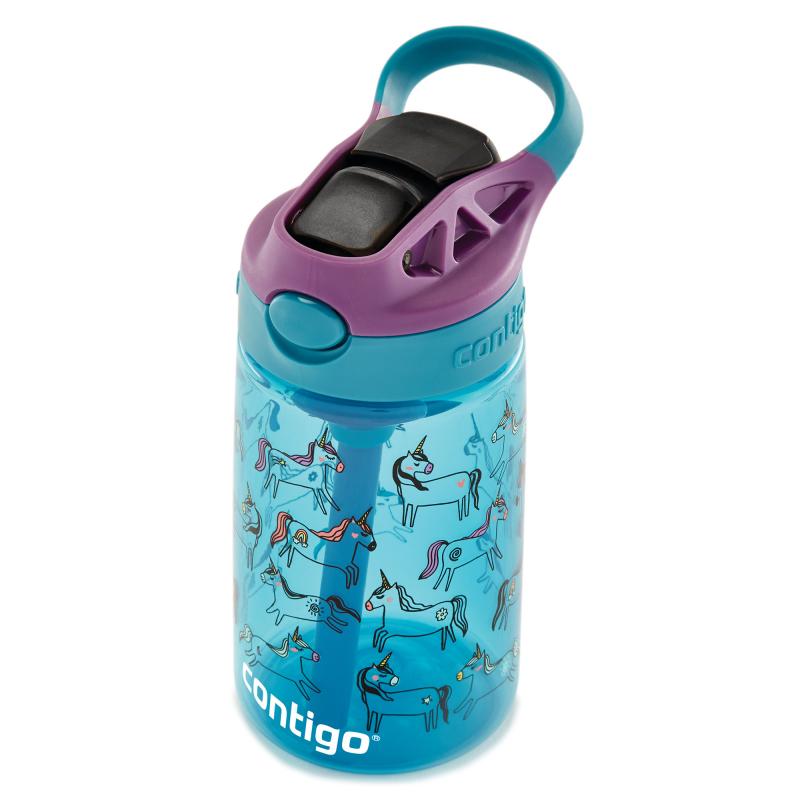 Contigo Contigo Kids Cleanable 2127477 Platou Sport Bergen 1