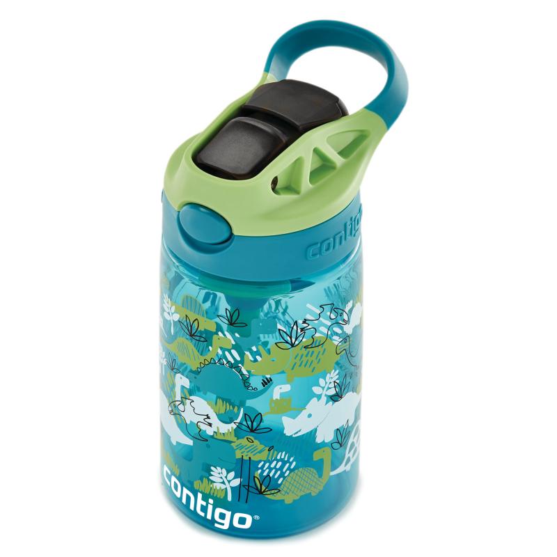 Contigo Contigo Kids Cleanable 2127479 Platou Sport Bergen 1