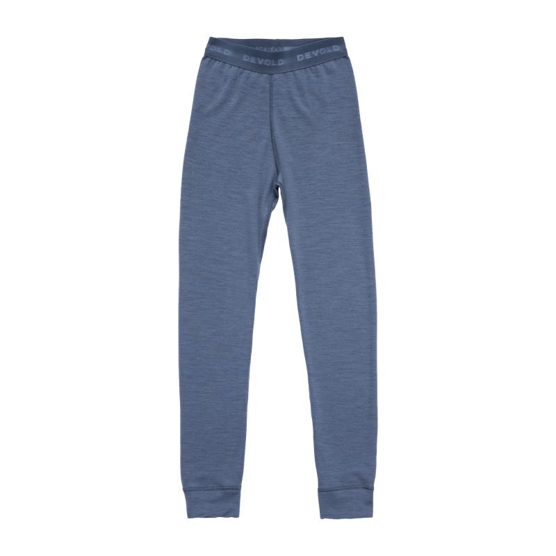 Devold Devold Duo Active Merino Longs Jr GO 237 108 A Platou Sport Bergen 1