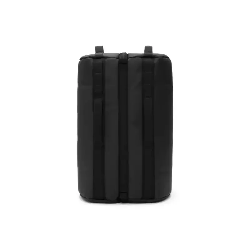 DB Roamer Pro Split Duffel 30L Black Out - Bilde 6