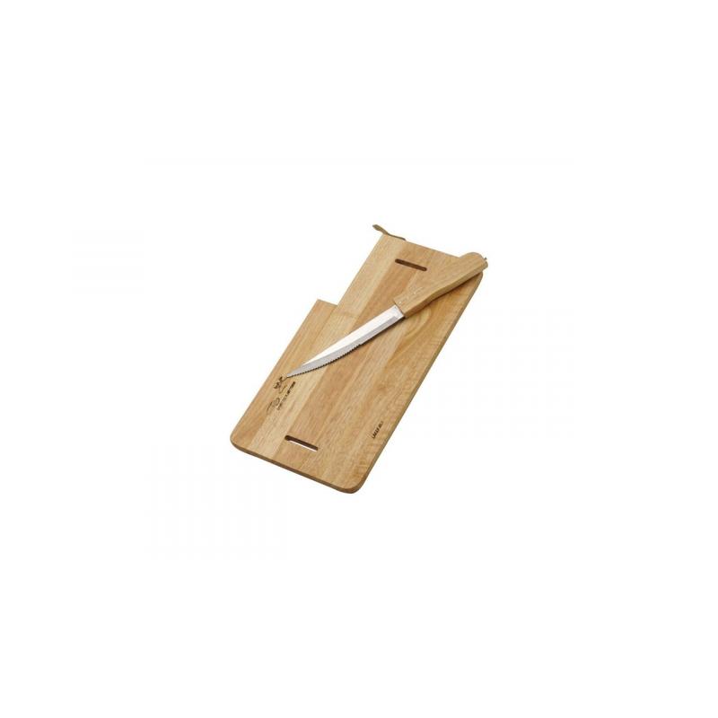 Eagle Products Eagle Products Trefjøl m-kniv stor LF41 Platou Sport Bergen 1