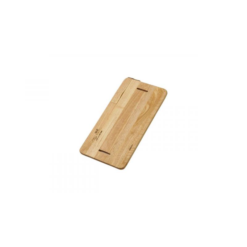 Eagle Products Eagle Products Trefjøl m-kniv stor LF41 Platou Sport Bergen 2