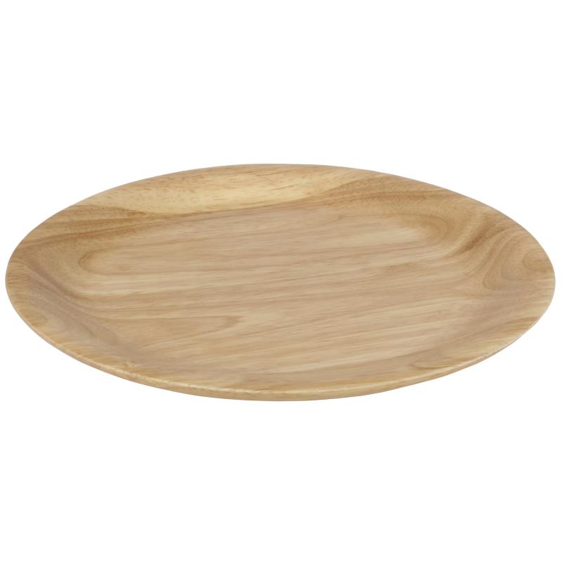 Eagle Products Eagle Products Tretallerken Standard LF12 Platou Sport Bergen 1