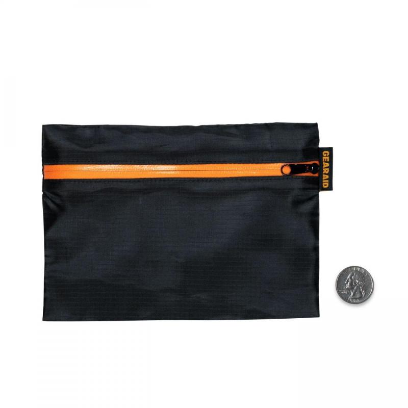 Gear Aid Tenacious Tape® Camp Repair Kit - Bilde 2