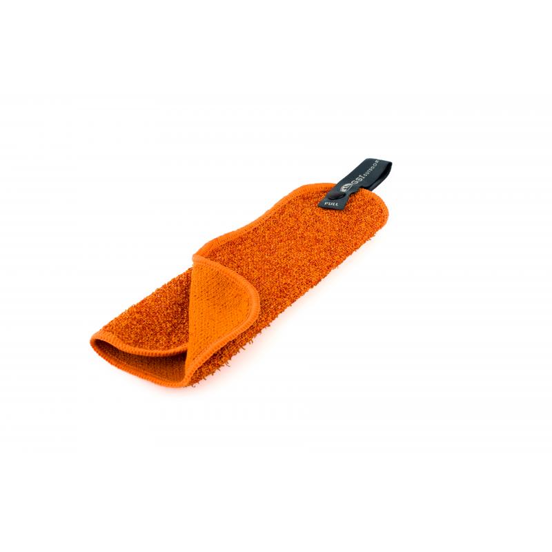 GSI GSI Camp Dish Cloth Large 974175 Platou Sport Bergen 1