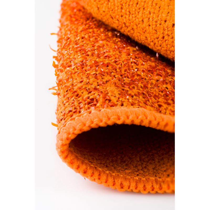 GSI GSI Camp Dish Cloth Large 974175 Platou Sport Bergen 2