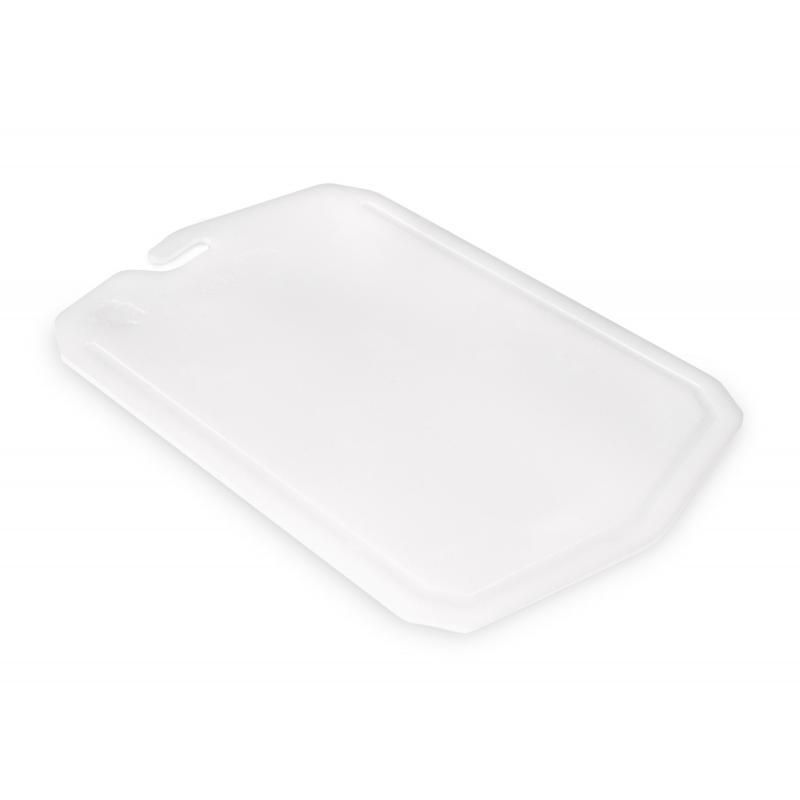 GSI GSI Ultralight Cutting Board Small 970375 Platou Sport Bergen 1