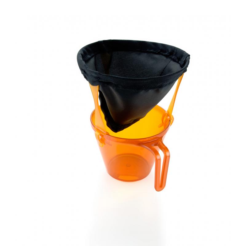 GSI GSI Ultralight Java Drip 970411 Platou Sport Bergen 1