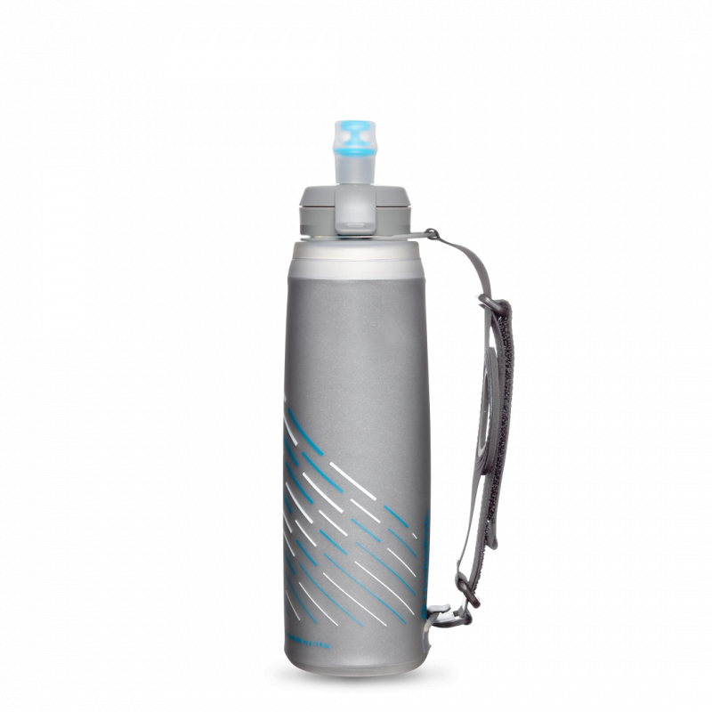 Hydrapak Hydrapak SKYFLASK IT SPEED 500ml Clear SPI460HP Platou Sport Bergen 2
