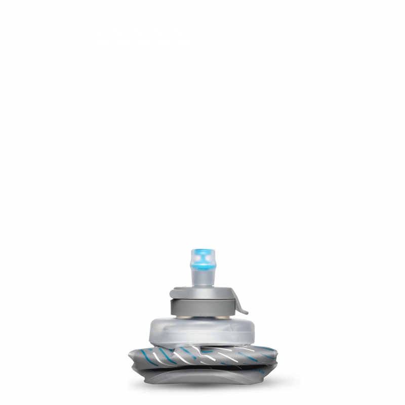 Hydrapak Hydrapak SKYFLASK IT SPEED 500ml Clear SPI460HP Platou Sport Bergen 3