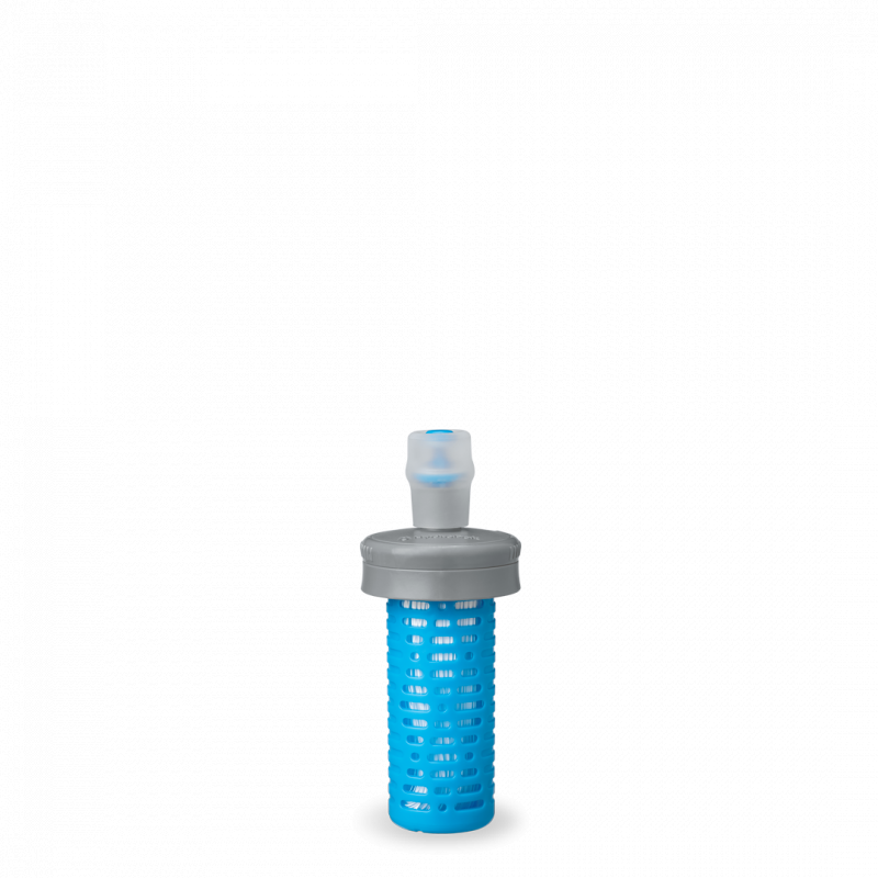 Hydrapak Hydrapak Ultraflask+ Filter Cap 42mm F05 Platou Sport Bergen 1