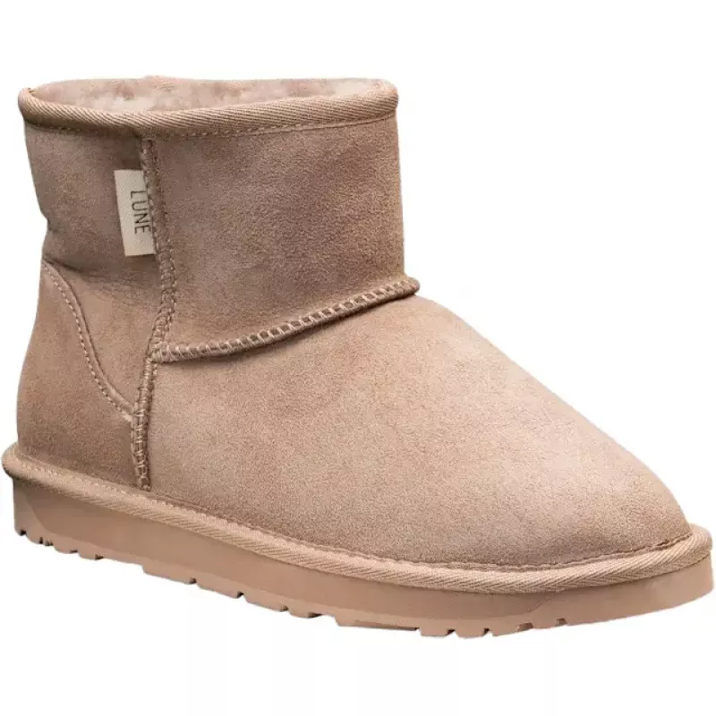 Lune 29 Womens Sand