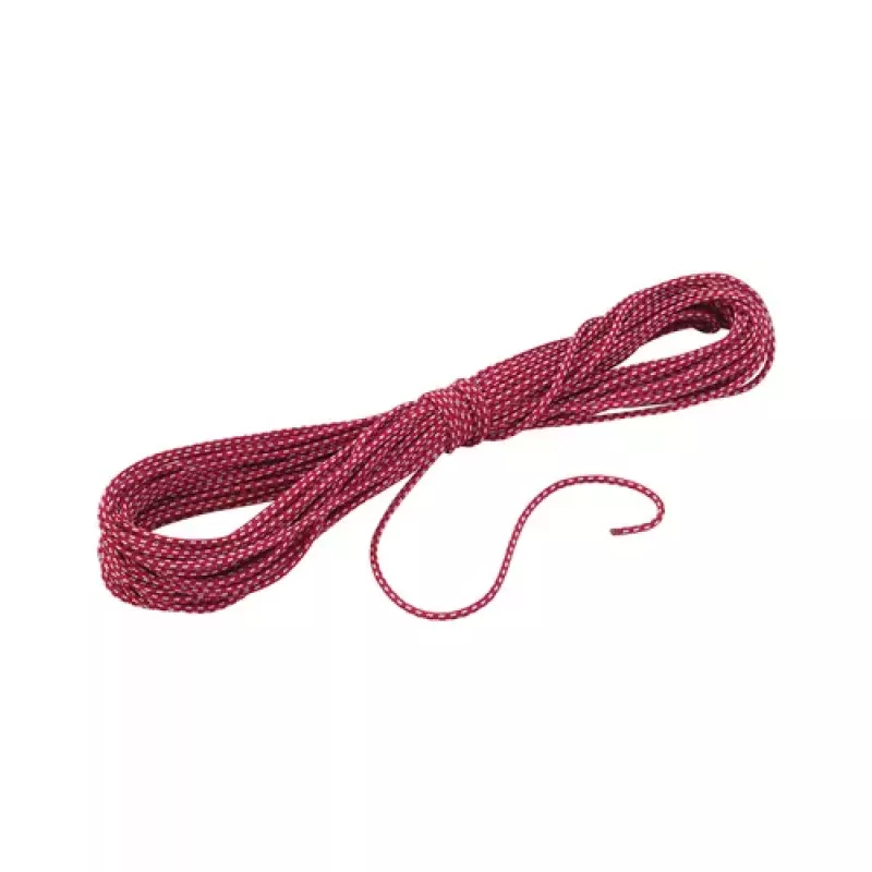 Msr MSR Ultralight Cord Red 05819 Platou Sport 1