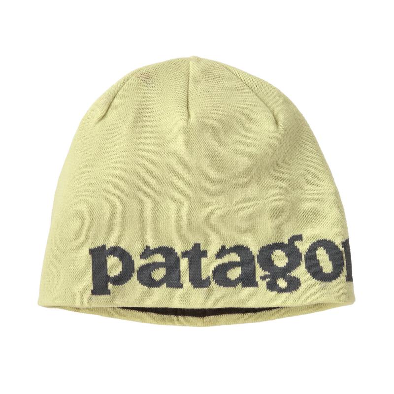 Patagonia Patagonia Beanie Hat P28860 Platou Sport Bergen 1