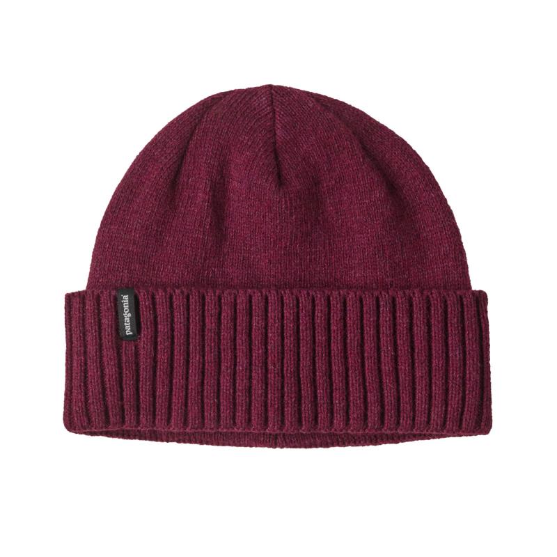 Patagonia Patagonia Brodeo Beanie P29206 Platou Sport Bergen 1
