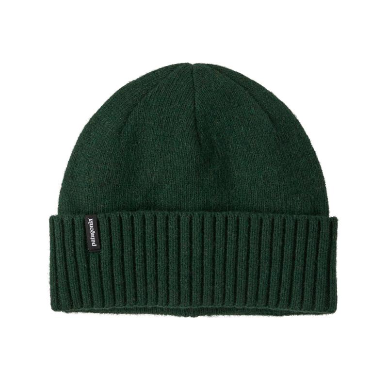Patagonia Patagonia Brodeo Beanie P29206 Platou Sport Bergen 1