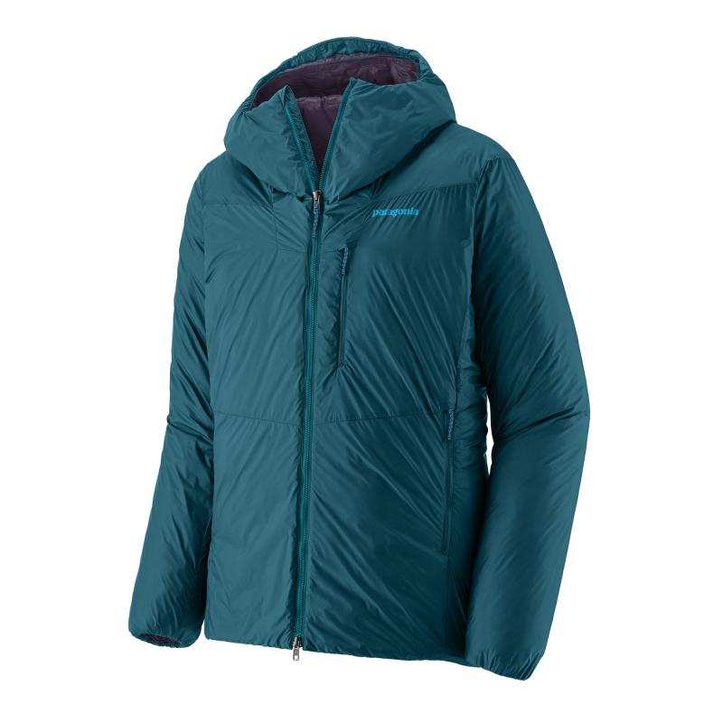 Patagonia Patagonia M Das Light Hoody P85301 Platou Sport Bergen 1