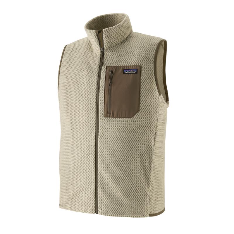 Patagonia Patagonia M R1 Air Vest P40285 Platou Sport Bergen 1