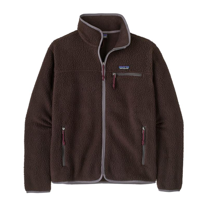 Patagonia Patagonia M Retro Pile Jkt P22802 Platou Sport Bergen 1