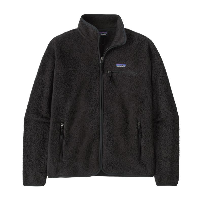 Patagonia Patagonia M Retro Pile Jkt P22802 Platou Sport Bergen 1