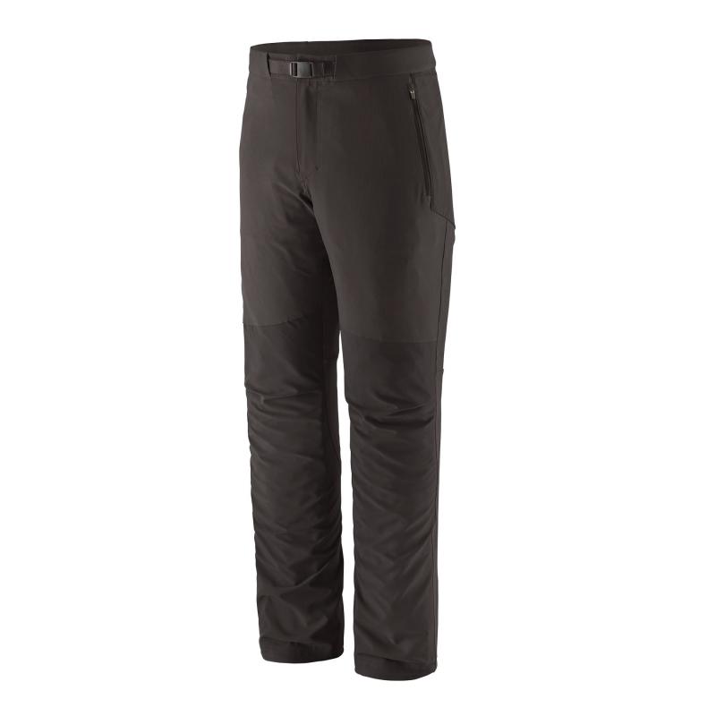 Patagonia Patagonia M´S Terravia Alpine Pants - Reg P82961 Platou Sport Bergen 1