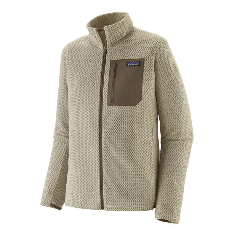 Patagonia Patagonia M´s R1 Air Jkt P40275 Platou Sport Bergen 1