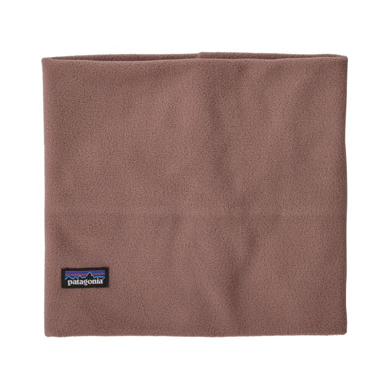 Patagonia Patagonia Micro D Gaiter P28891 Platou Sport Bergen 1