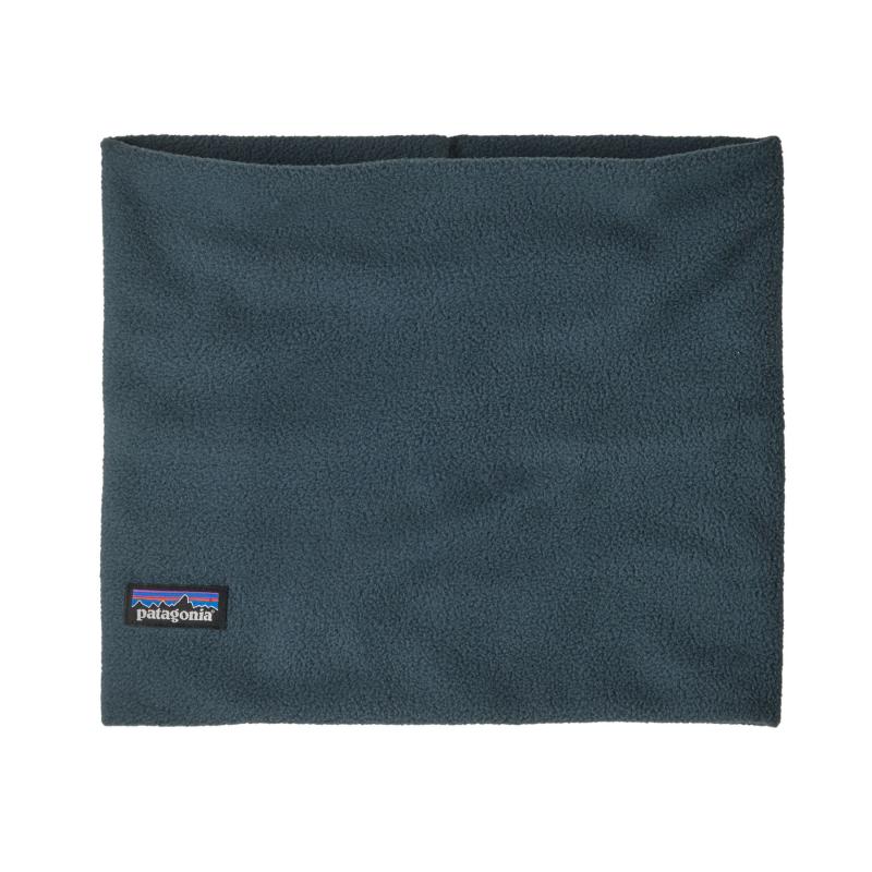 Patagonia Patagonia Micro D Gaiter P28891 Platou Sport Bergen 1