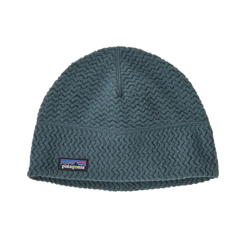 Patagonia Patagonia R1 Air Beanie P33525 Platou Sport Bergen 1