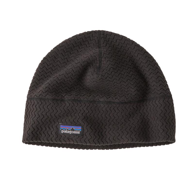 Patagonia Patagonia R1 Air Beanie P33525 Platou Sport Bergen 1