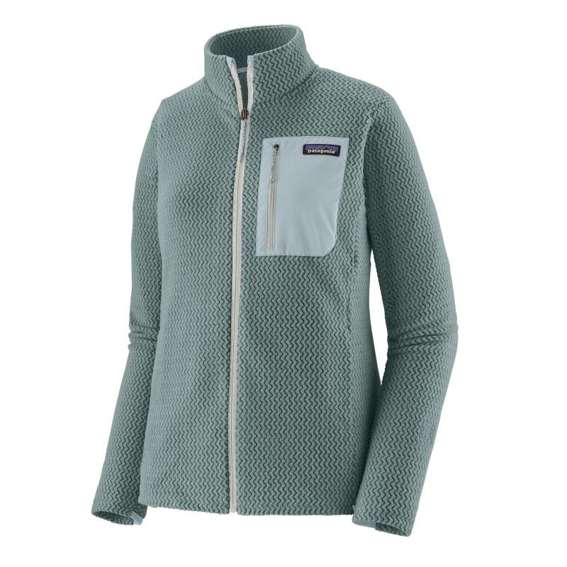 Patagonia Patagonia W R1 Air Jkt P40280 Platou Sport Bergen 1