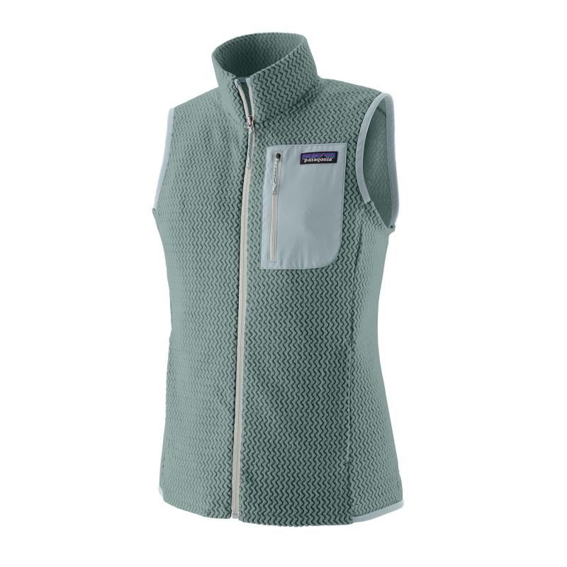 Patagonia Patagonia W R1 Air Vest P40290 Platou Sport Bergen 1