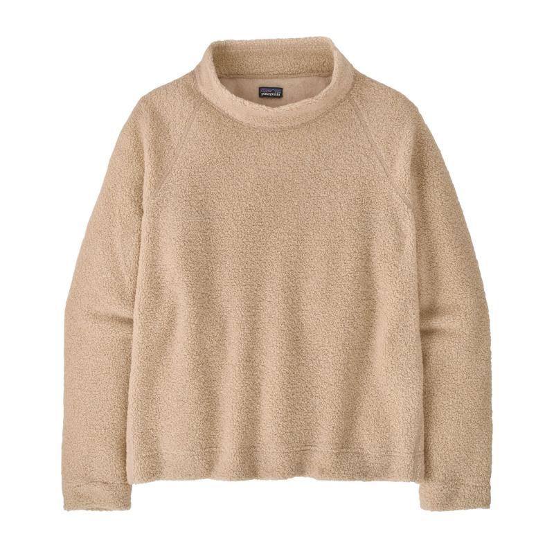 Patagonia Patagonia W Reclaimed Sweater P-O P22940 Platou Sport Bergen 1