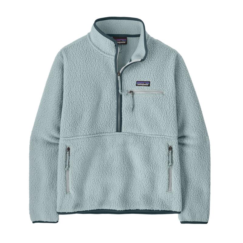 Patagonia Patagonia W Retro Pile Marsupial P22836 Platou Sport Bergen 1
