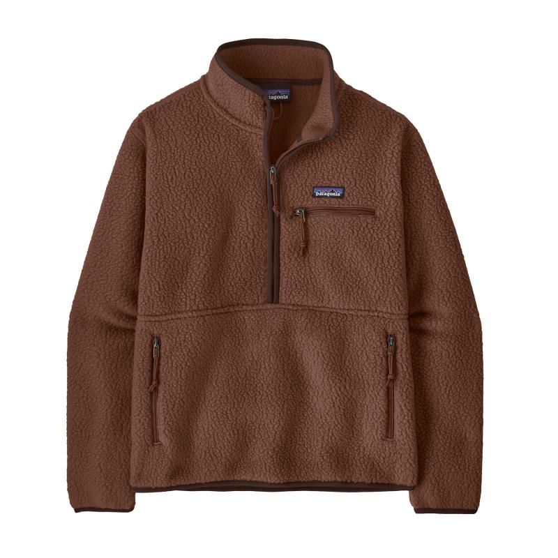 Patagonia Patagonia W Retro Pile Marsupial P22836 Platou Sport Bergen 1