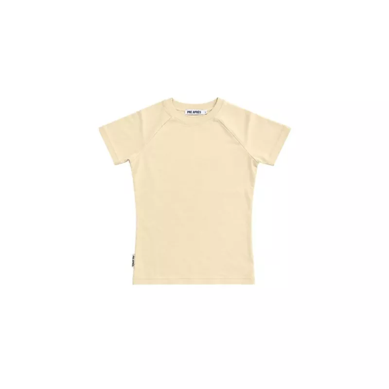Pre Après Move Tee Butter - Bilde 2