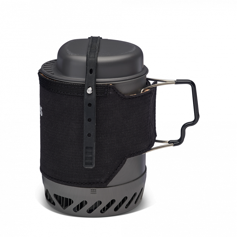 Primus Primus Lite Plus Stove System Ii 2700-35lpss2 Platou Sport Bergen 1