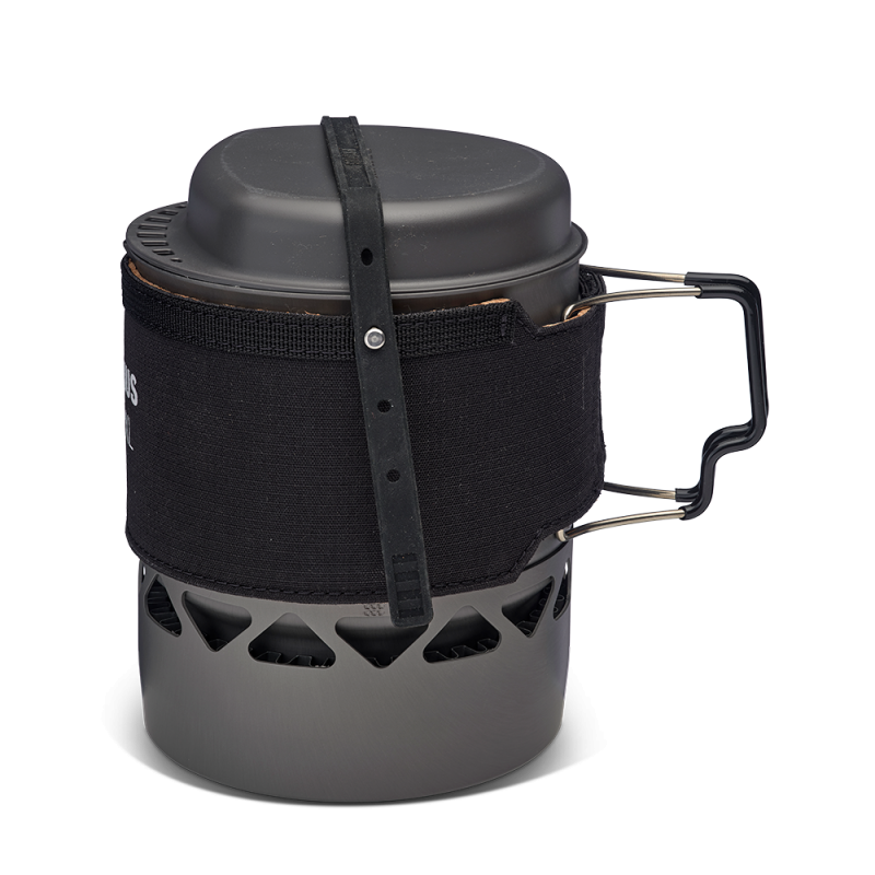 Primus Primus Lite Xl Stove System Ii 2700-35LXLSS2 Platou Sport Bergen 1