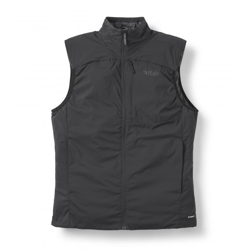 Rab Rab Xenair Vest QIP-19 Platou Sport Bergen 1
