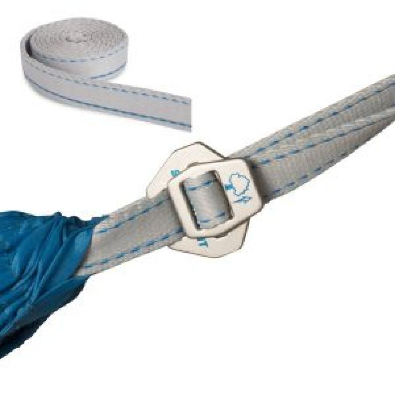 Sea To Summit HAMMOCK ULIGHT FESTESTROPPER