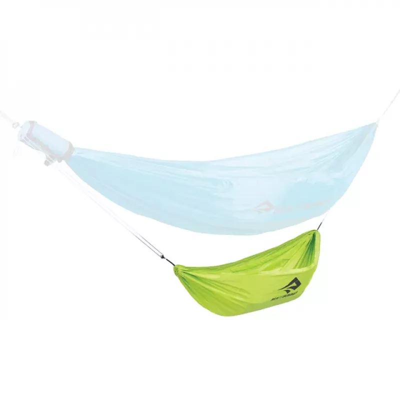 Sea To Summit HAMMOCK UTSTYRSKØYE