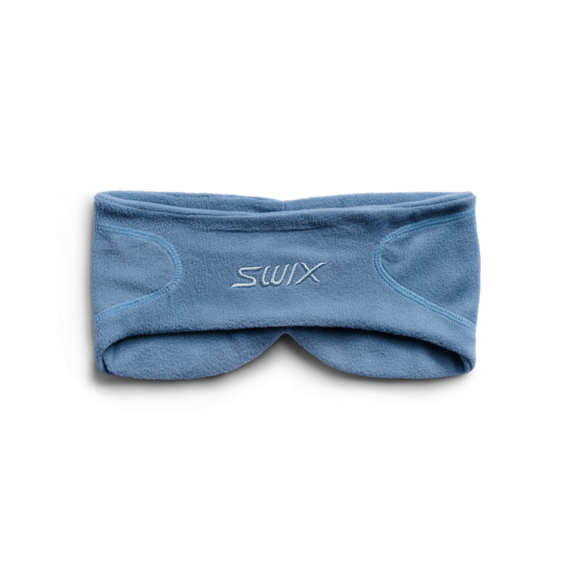Swix Swix Active Headband 10468-26 Platou Sport Bergen 1