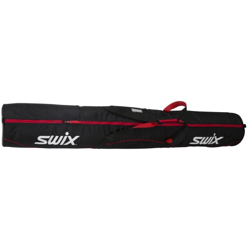 Swix Swix Alpine pole bag SW13 Platou Sport Bergen 1