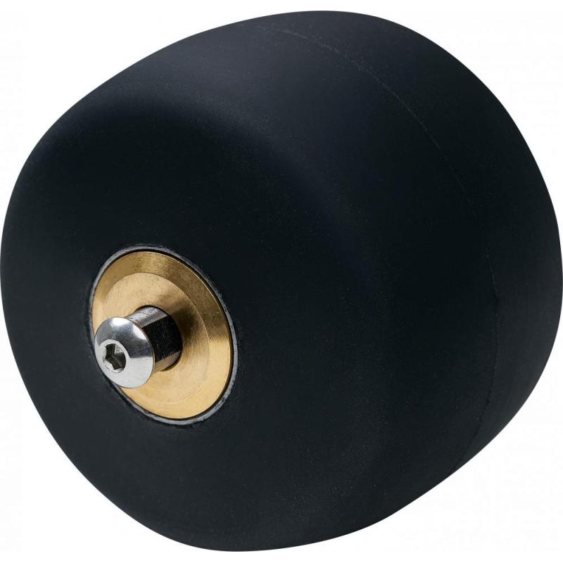Swix Swix Front wheel medium RCT complete 2pk AWCTFM Platou Sport Bergen 1