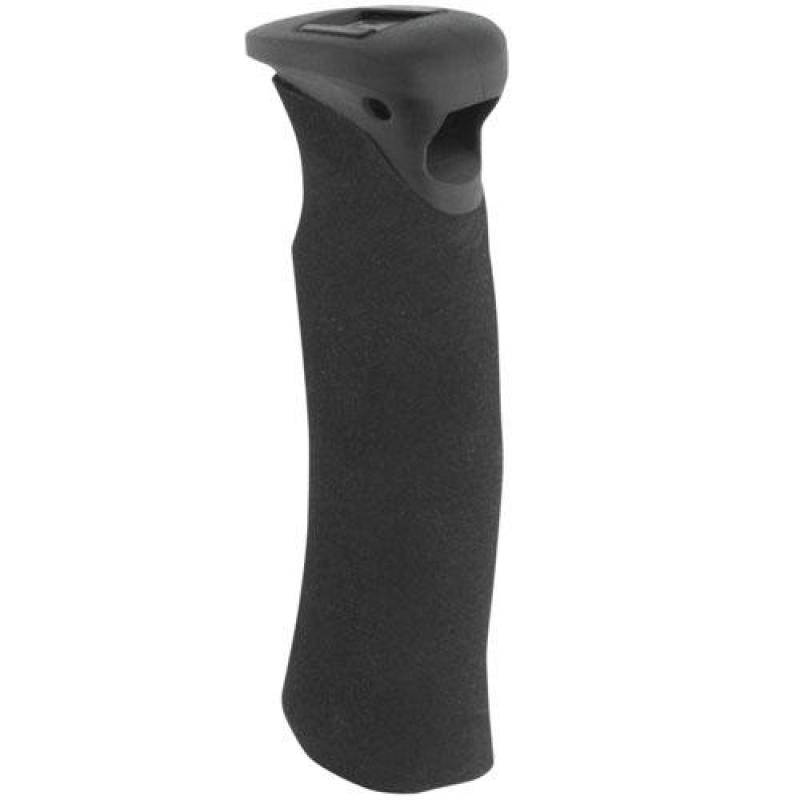 Swix Swix Handle EVA, Strap Retainer RDTPEVA Platou Sport Bergen 1
