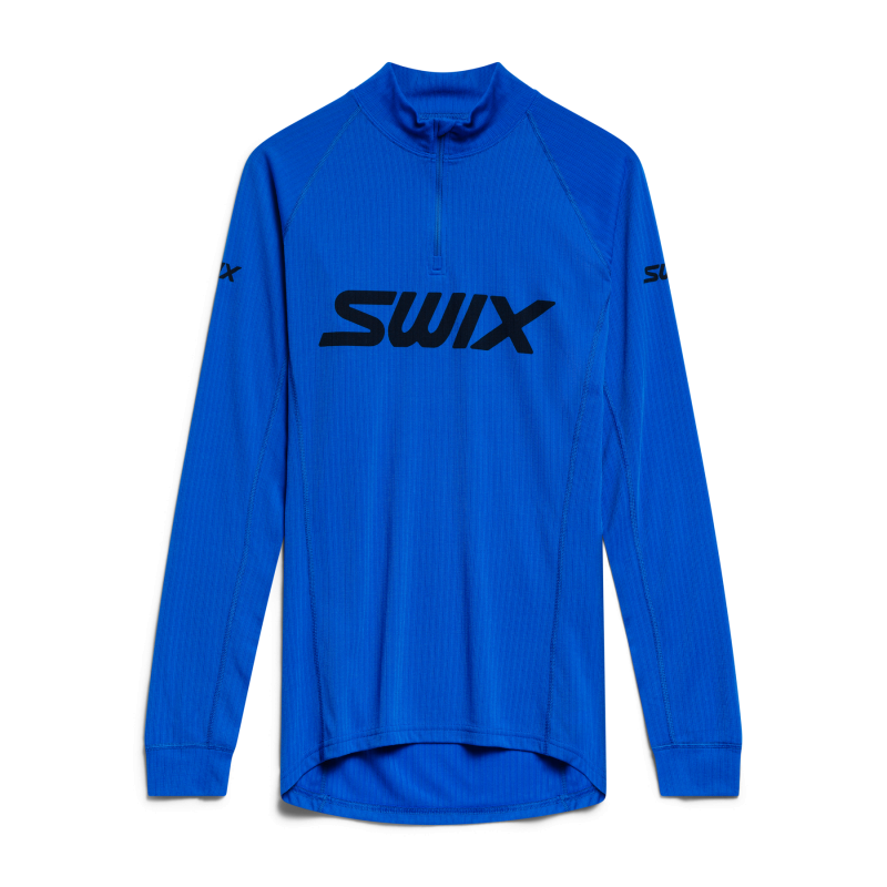 Swix Swix Racex Classic Half Zip M 10116-23 Platou Sport Bergen 1