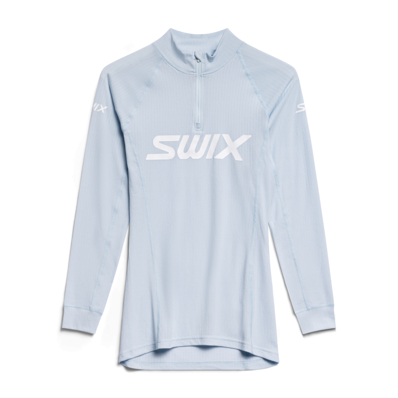 Swix Swix Racex Classic Half Zip W 10111-23 Platou Sport Bergen 1