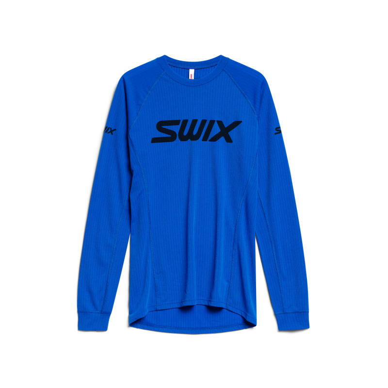 Swix Swix Racex Classic Long Sleeve M 10115-23 Platou Sport Bergen 1